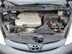 2010 Toyota Sienna Ce за продажба в Walton, KY - Front End