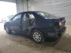 Candia, NH에서 판매 중인 2012 Toyota Corolla Base - Side