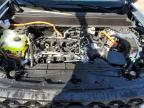 2025 Ford Maverick Lariat იყიდება Bowmanville-ში, ON - Side