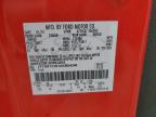 2010 Ford F150  for Sale in Exeter, RI - Rear End