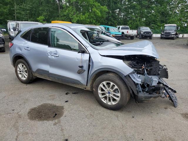 FORD ESCAPE 2022 Синій