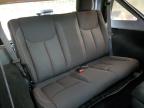 2017 Jeep Wrangler Sahara for Sale in Marlboro, NY - Front End