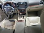 2011 Chrysler 300C  for Sale in Miami, FL - All Over