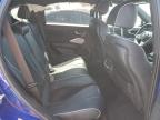 2019 Acura Rdx A-Spec 2.0L на продаже в Riverview, FL - Rear End