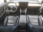 2020 Tesla Model 3  на продаже в Glassboro, NJ - Side