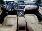 2017 Bmw 330E  na sprzedaż w Hampton, VA - Mechanical