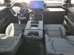 2025 Toyota Tundra Crewmax Limited for Sale in Houston, TX - Front End