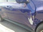 2014 NISSAN JUKE TEKNA for sale at Copart CHESTER