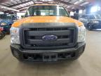 East Granby, CT에서 판매 중인 2016 Ford F250 Super Duty - Minor Dent/Scratches