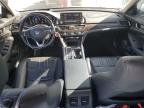 Martinez, CA에서 판매 중인 2022 Honda Accord Tou 2.0L - Vandalism