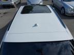 2010 AUDI A4 S LINE for sale at Copart GLOUCESTER