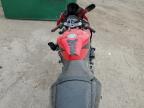2003 Honda Cbr600 Rr zu verkaufen in Elgin, IL - Front End