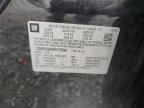 2015 Gmc Terrain Slt en Venta en Marlboro, NY - Front End
