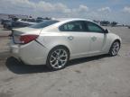 2013 Buick Regal Gs na sprzedaż w Apopka, FL - Rear End