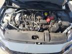 2024 Nissan Sentra Sv for Sale in Greenwell Springs, LA - Front End