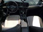 2020 Volkswagen Jetta S for Sale in Jacksonville, FL - All Over