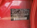 2014 Hyundai Elantra Se en Venta en Magna, UT - All Over