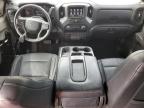 2022 Chevrolet Silverado K1500 Trail Boss Custom for Sale in Dunn, NC - Front End