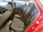 2023 Hyundai Elantra Sel for Sale in Eldridge, IA - Front End