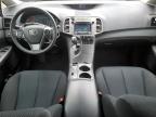 2016 Toyota Venza Xle en Venta en Bowmanville, ON - Front End