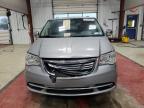 2015 Chrysler Town & Country Touring L за продажба в Angola, NY - Front End