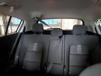 2018 Kia Sportage Lx за продажба в Eldridge, IA - Front End