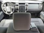 2011 Ford F150 Super Cab იყიდება Bridgeton-ში, MO - Front End