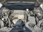 2012 Mitsubishi Galant Es for Sale in Houston, TX - Front End