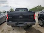 2008 Ford F150  за продажба в Pekin, IL - Side