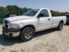 2004 Dodge Ram 1500 St for Sale in Seaford, DE - Rear End