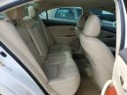 2010 Lexus Es 350 for Sale in Theodore, AL - Front End