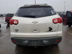 2012 Chevrolet Traverse Ltz zu verkaufen in Moraine, OH - Minor Dent/Scratches