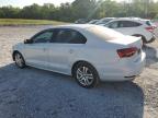 2017 Volkswagen Jetta S на продаже в Cartersville, GA - Undercarriage