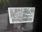 2013 Honda Pilot Exl   for Sale in Ellenwood, GA - Front End