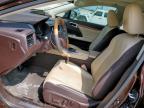 2017 Lexus Rx 350 Base for Sale in New Braunfels, TX - Hail