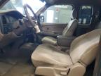 2004 Toyota Tacoma Xtracab en Venta en East Granby, CT - Minor Dent/Scratches