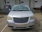 Louisville, KY에서 판매 중인 2010 Chrysler Town & Country Touring - Rear End