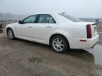2005 Cadillac Sts  for Sale in Conway, AR - Mechanical
