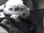 2013 IVEC EUROCARGO for sale at Copart WOLVERHAMPTON