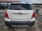 2015 Chevrolet Trax 1Lt zu verkaufen in Fort Wayne, IN - Front End