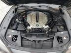 2011 Bmw 750 Li for Sale in Northfield, OH - Mechanical