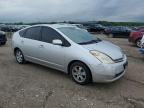 2005 Toyota Prius de vânzare în Kansas City, KS - Minor Dent/Scratches