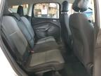 2014 FORD ESCAPE SE for sale at Copart AB - EDMONTON