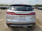2016 Lincoln Mkc Reserve за продажба в Elgin, IL - Side
