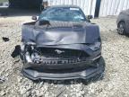 2022 Ford Mustang Gt للبيع في Windsor، NJ - All Over