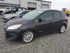 2017 Ford C-Max Se for Sale in Earlington, KY - Hail