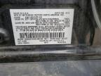 2013 Mitsubishi Outlander Sport Le for Sale in Pekin, IL - Front End