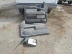 2012 Ford F150 Supercrew zu verkaufen in Tucson, AZ - All Over