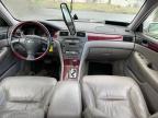 Portland, OR에서 판매 중인 2004 Lexus Es 330 - Front End
