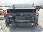2020 Toyota Prius Le for Sale in Riverview, FL - Front End